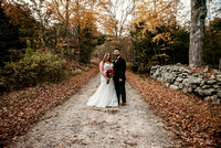 CT Wedding Photographer