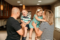 Connecticut Family Photographer